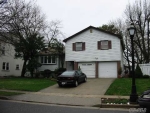 91 Fairway Dr Hempstead, NY 11550 - Image 810108