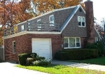 636 Christie St Hempstead, NY 11550 - Image 810110