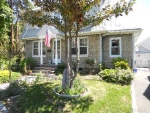 1065 Long Beach Rd Hempstead, NY 11550 - Image 810111