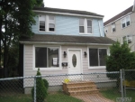 22 Burr Ave Hempstead, NY 11550 - Image 810112