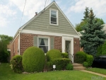 521 Stratford Rd Hempstead, NY 11550 - Image 810114