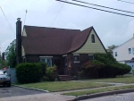 49 Patterson Ave Hempstead, NY 11550 - Image 810115