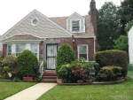 122 Emery St Hempstead, NY 11550 - Image 810116