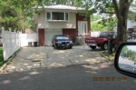 139 9th Street Huntington Station, NY 11746 - Image 810122