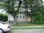 137 11th Street Huntington Station, NY 11746 - Image 810126