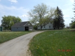 5150 Round Lake Rd Vermontville, MI 49096 - Image 810241