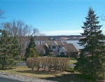 5 Riverview TER Kingston, NY 12401 - Image 810222