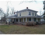 207 W Main St Vermontville, MI 49096 - Image 810240