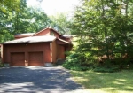 21 Lauren Ct Kingston, NY 12401 - Image 810211