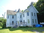 43 Willow St Kingston, NY 12401 - Image 810205