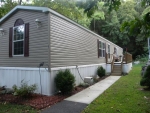 131 Rymrock Road Unit 5 Kingston, NY 12401 - Image 810214