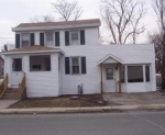 118 Sprague Ave Middletown, NY 10940 - Image 810261