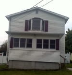 98 Walton Terrace Monroe, NY 10950 - Image 810291