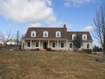 180 Rye Hill Rd Monroe, NY 10950 - Image 810290