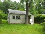 35 Hillcrest Trl Monroe, NY 10950 - Image 810287