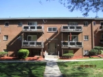 41 Tanager Rd Apt 4101 Monroe, NY 10950 - Image 810283