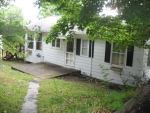 21 Woodycrest Trl Monroe, NY 10950 - Image 810284