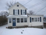 219 Mill St Monroe, NY 10950 - Image 810295