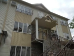 7 Lemberg Ct Unit 203 Monroe, NY 10950 - Image 810289