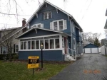 29 Harrison Ave Lockport, NY 14094 - Image 810226