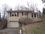 350 Orchard Dr Monroe, NY 10950 - Image 810293