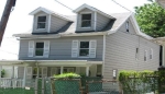 148 Vista Place Mount Vernon, NY 10550 - Image 810332