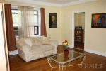 590 E 3rd St #1D Mount Vernon, NY 10553 - Image 810328