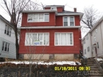 107 E 5th St Mount Vernon, NY 10553 - Image 810331