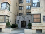 251 Seaman Ave Apt 6k New York, NY 10034 - Image 810342