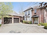 10009 SAUVE OAKS LN New York, NY 10009 - Image 810360