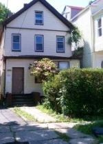 22 Monroe Avenue Mount Vernon, NY 10550 - Image 810312