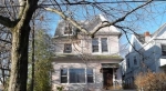 626 South 8th Avenue Mount Vernon, NY 10550 - Image 810309