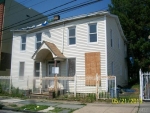 18 N High St Mount Vernon, NY 10550 - Image 810311