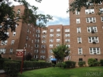 505 E Lincoln Ave # E417 Mount Vernon, NY 10552 - Image 810313