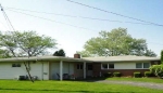 105 Thomas Loop Niagara Falls, NY 14304 - Image 810461