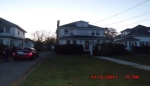 300 South Ocean Avenue Patchogue, NY 11772 - Image 810491