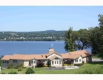 20 Strawberry Ln Newburgh, NY 12550 - Image 810454