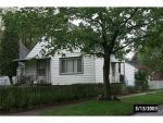 234 61st St Niagara Falls, NY 14304 - Image 810463