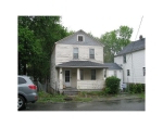 106 Carter St Newburgh, NY 12550 - Image 810450