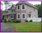 37 Dunham Rd Assonet, MA 02702 - Image 810436