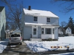 147 76th St Niagara Falls, NY 14304 - Image 810459