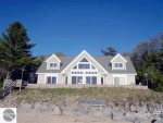 10069 Kay Ray Road New York, NY 10069 - Image 810420