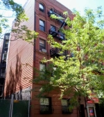 328 E 94th St Apt A New York, NY 10128 - Image 810426