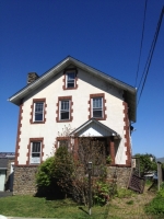 368 Montgomery St Newburgh, NY 12550 - Image 810440