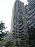 240 East 47th Street 17E-F New York, NY 10017 - Image 810402