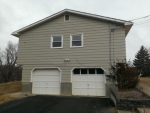 143 Frozen Ridge Rd Newburgh, NY 12550 - Image 810441