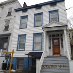 155 Grand St Newburgh, NY 12550 - Image 810444