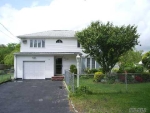 203 Longneck BLVD Riverhead, NY 11901 - Image 810561