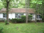 5 East Rd Riverhead, NY 11901 - Image 810564