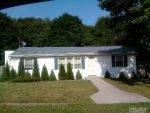 531 Taylor Ave Patchogue, NY 11772 - Image 810503